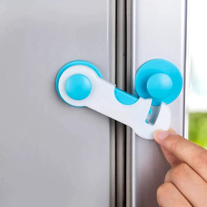 1Pcs Safety Lock for Children