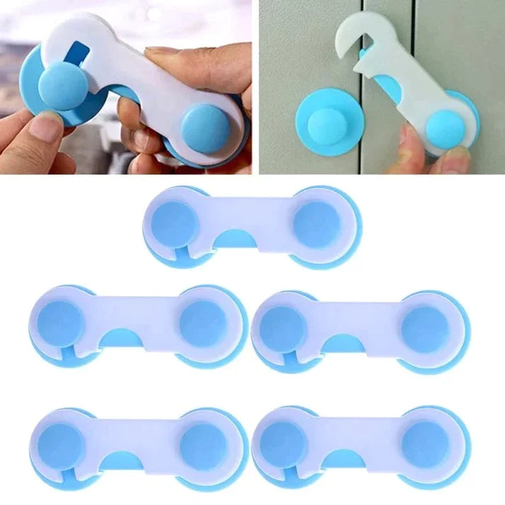 1Pcs Safety Lock for Children
