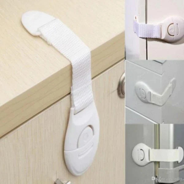 1Pcs Child Safety Lock - MARKAZX MART