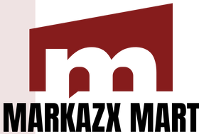 MARKAZX MART